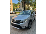 Dacia Sandero Stepway  miniatura 2